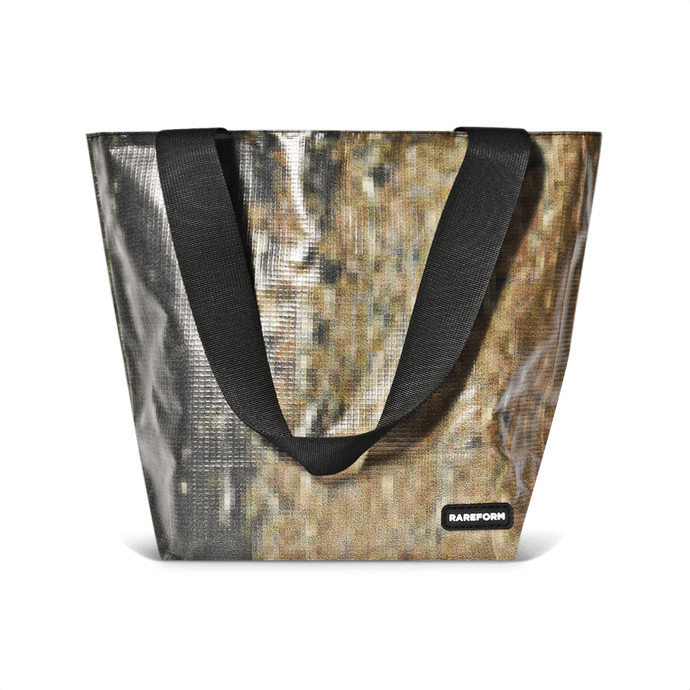 Mini Blake Tote