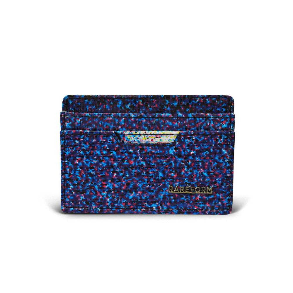 Veer Card Holder