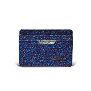 Veer Card Holder