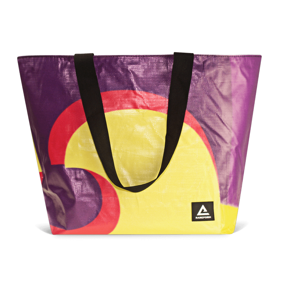 Blake Tote