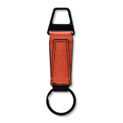 Roam Keychain
