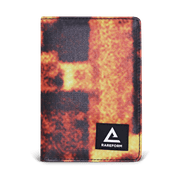 Huxley Passport Holder