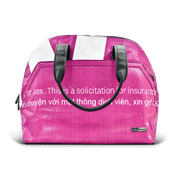 Maya Crossbody