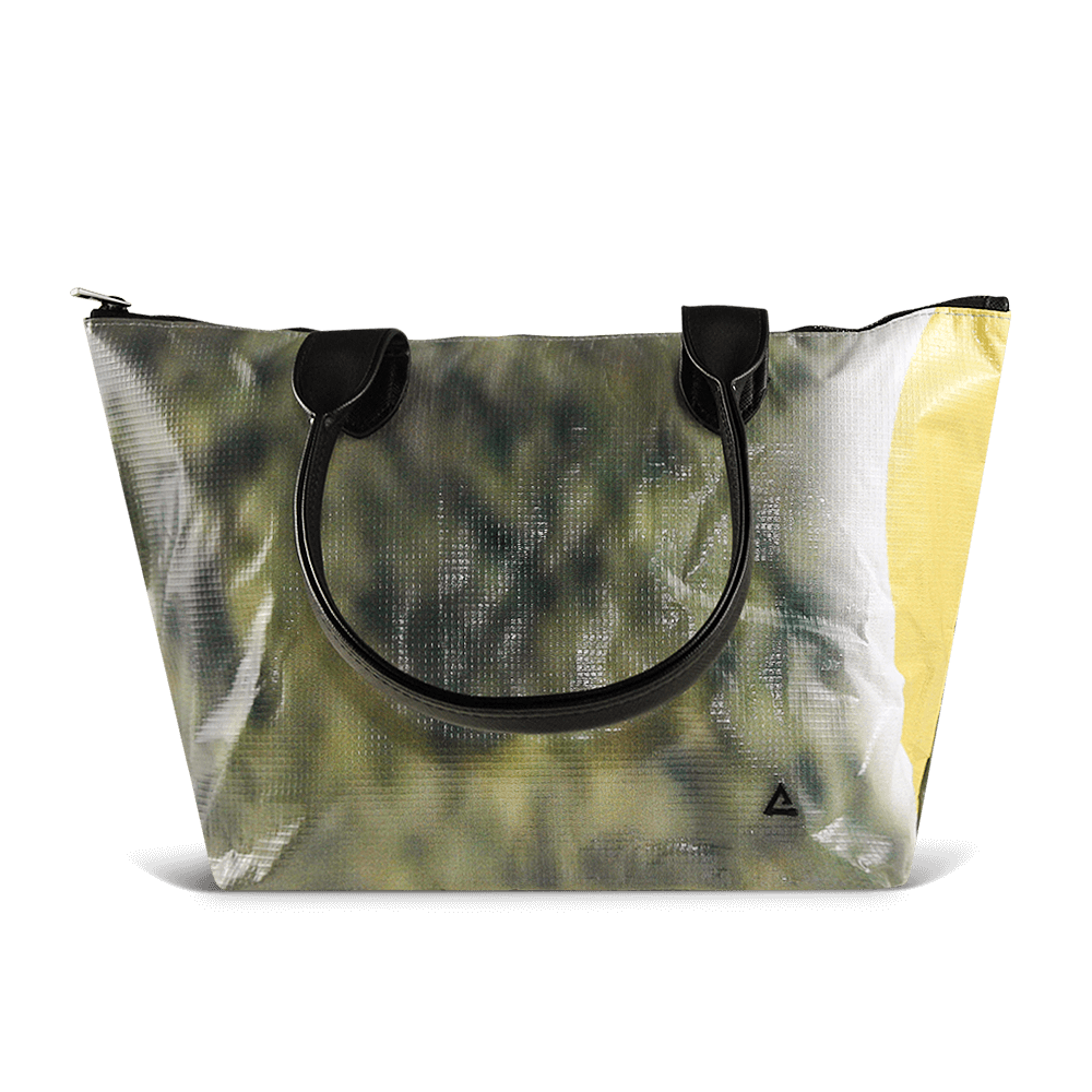 Ella Tote