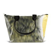 Ella Tote