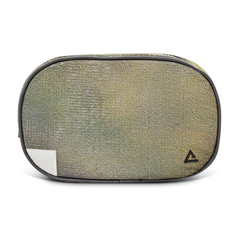 Riley Cosmetic Bag