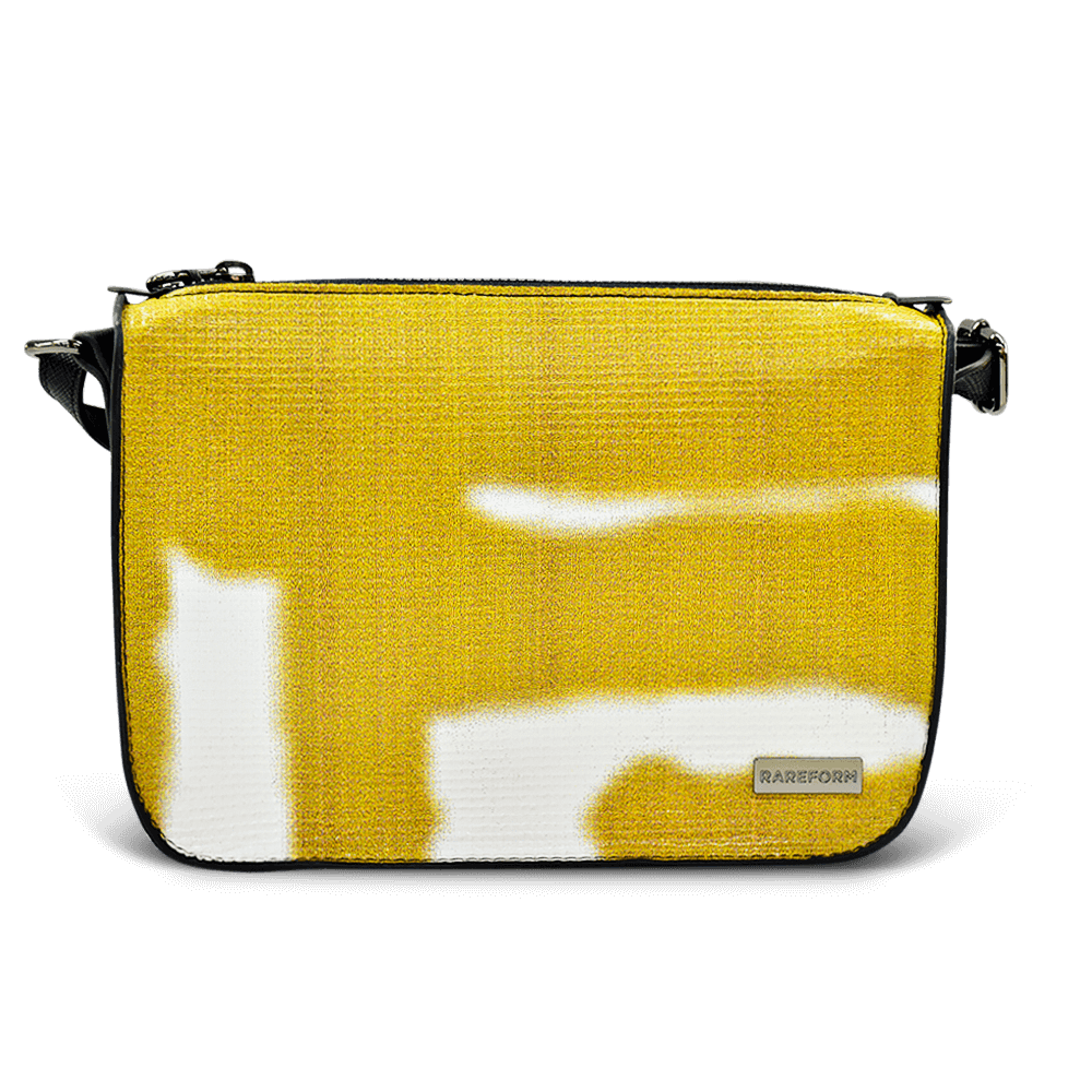Rae Crossbody