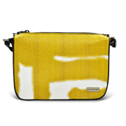 Rae Crossbody