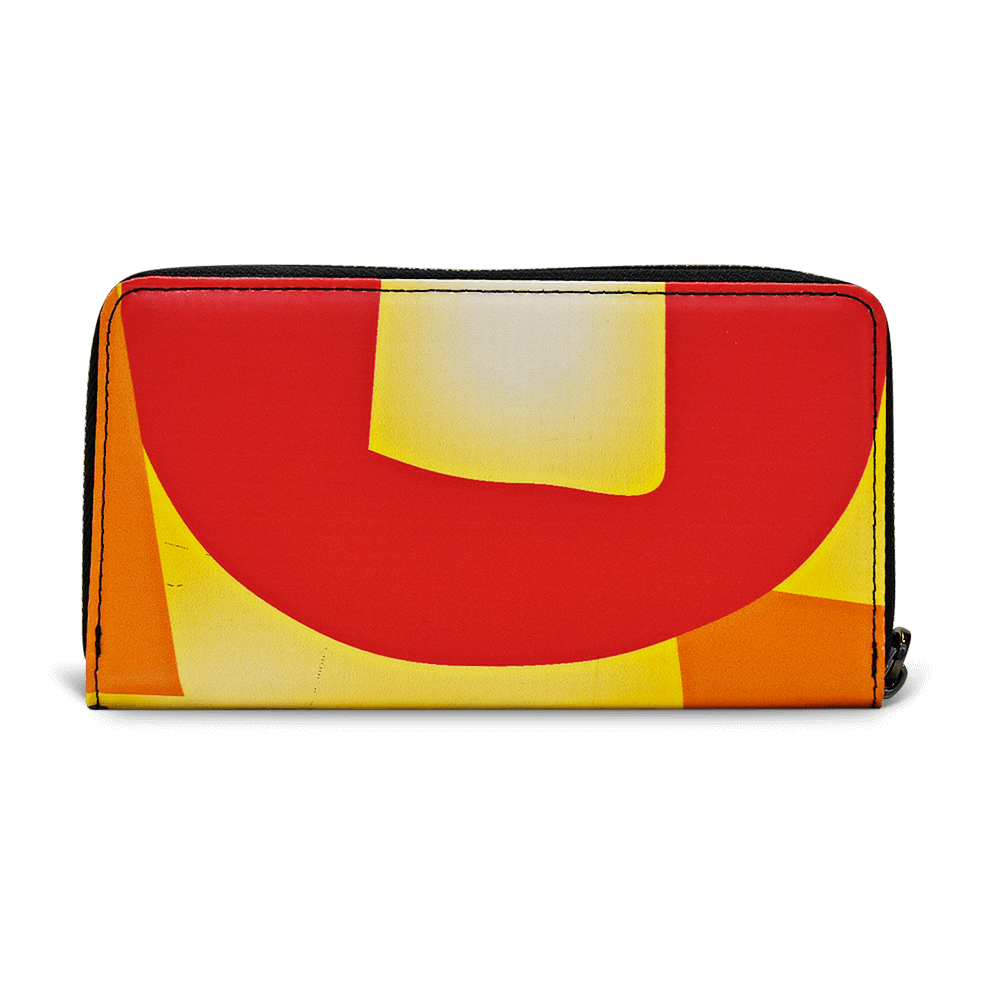 Madison Wristlet