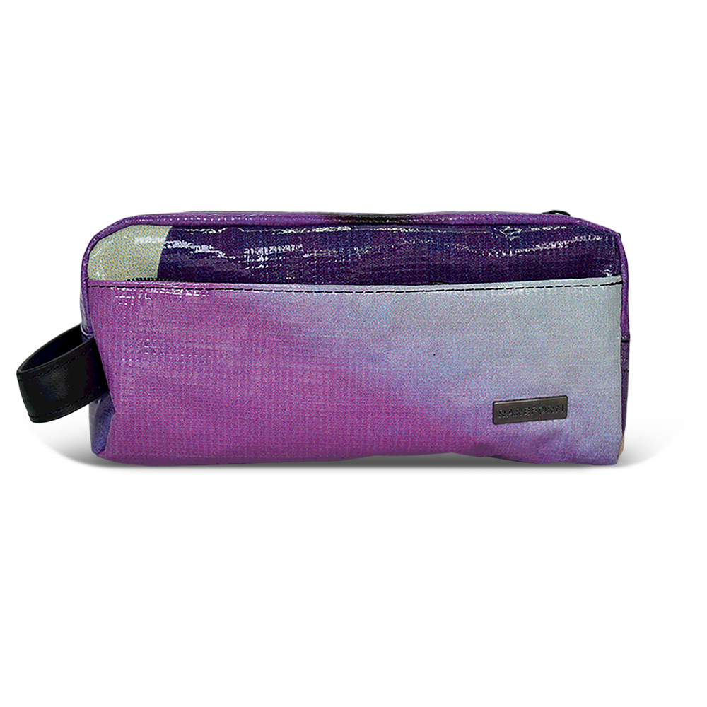 Munich Toiletry Bag
