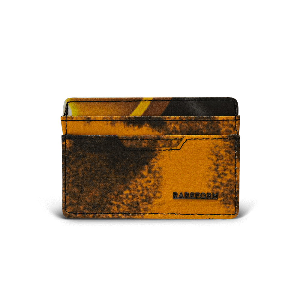 Veer Card Holder