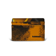 Veer Card Holder