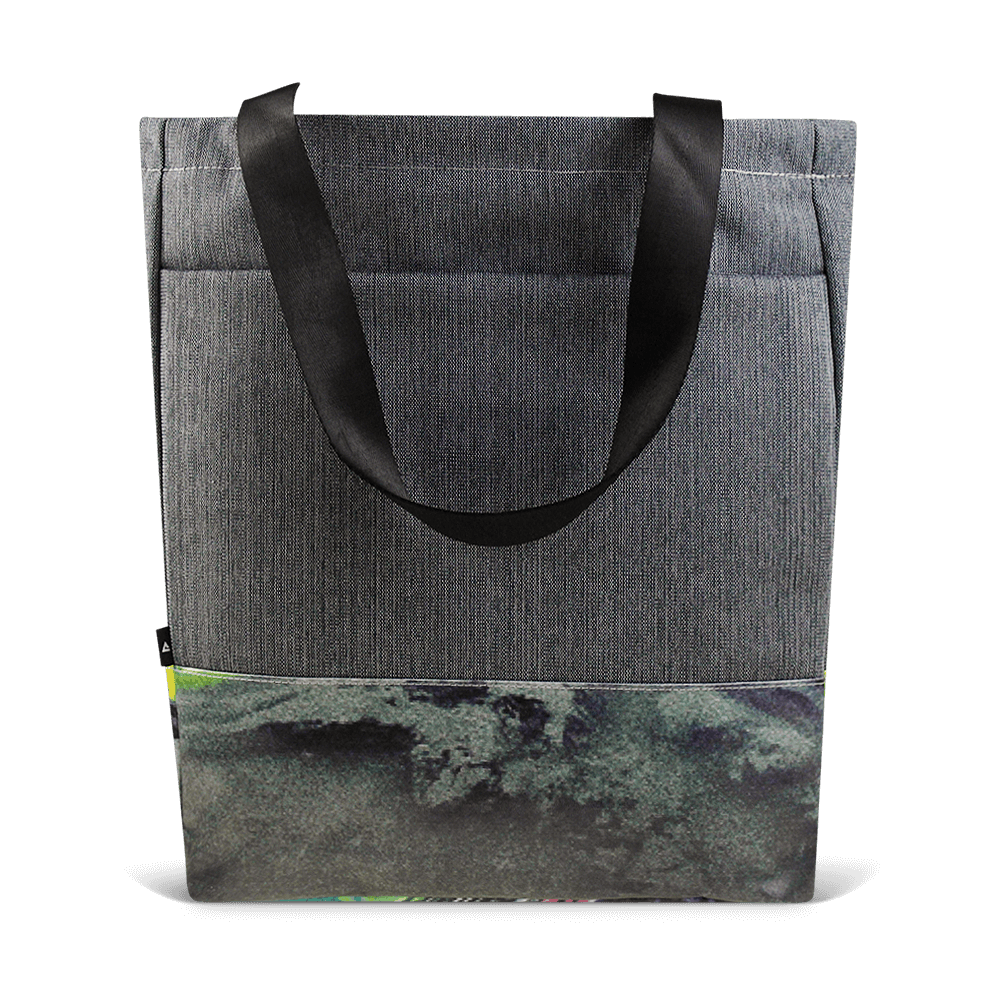 Cora Tote