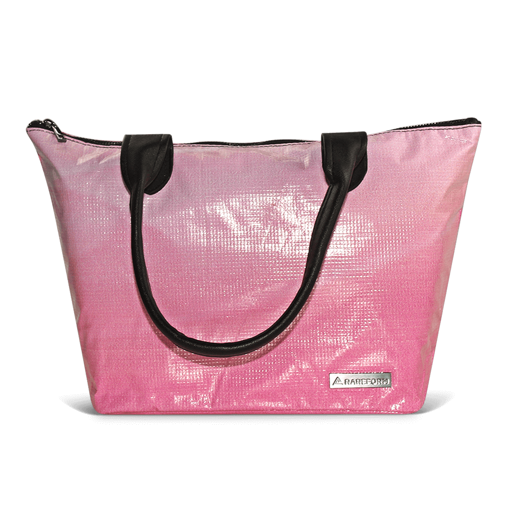 Ella Tote