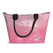 Ella Tote