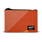 Steffi Lynn Clarke Clutch