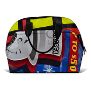 Maya Crossbody