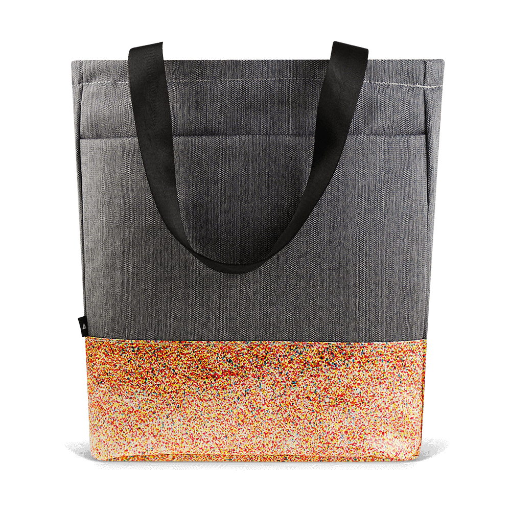 Cora Tote