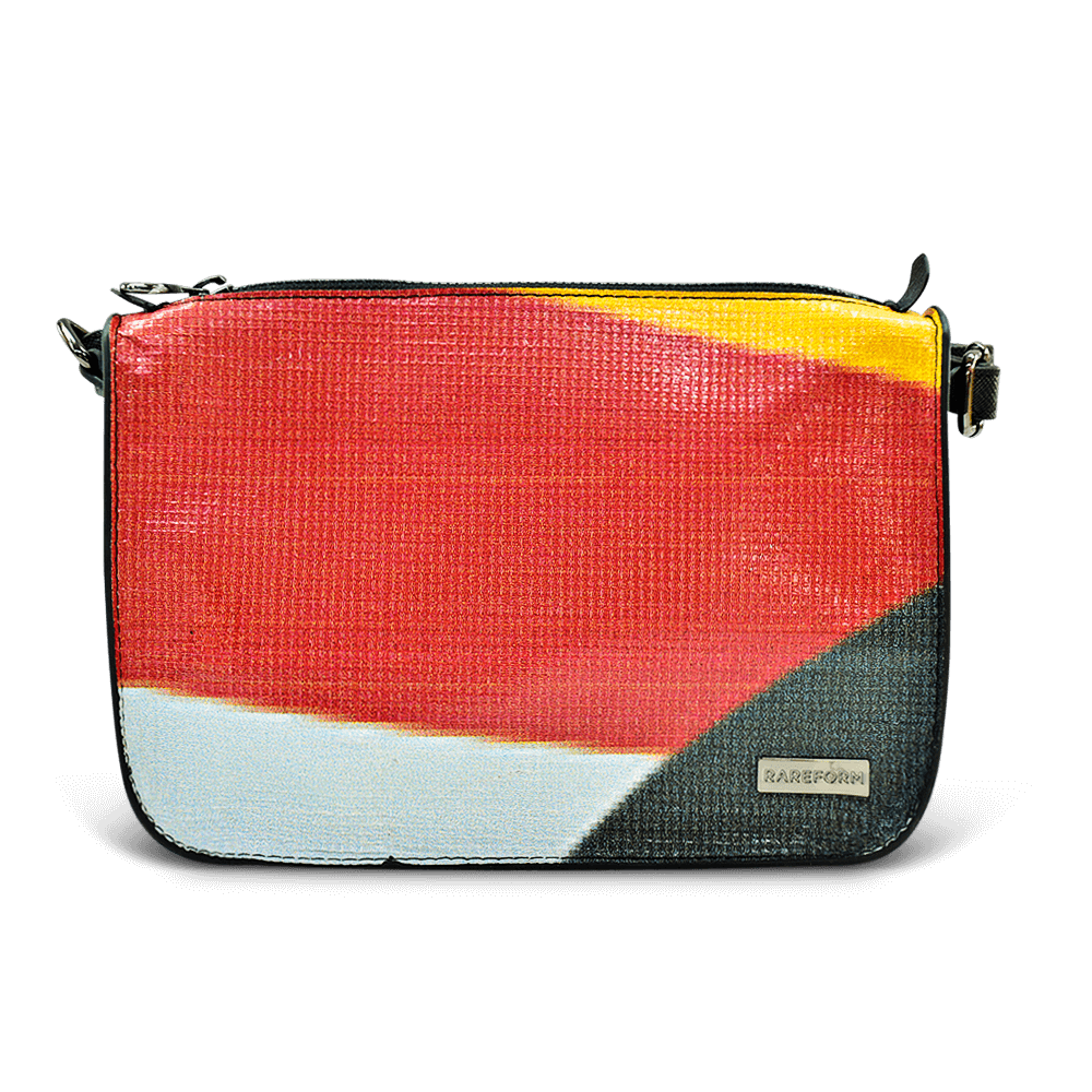 Rae Crossbody