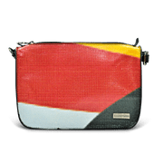 Rae Crossbody