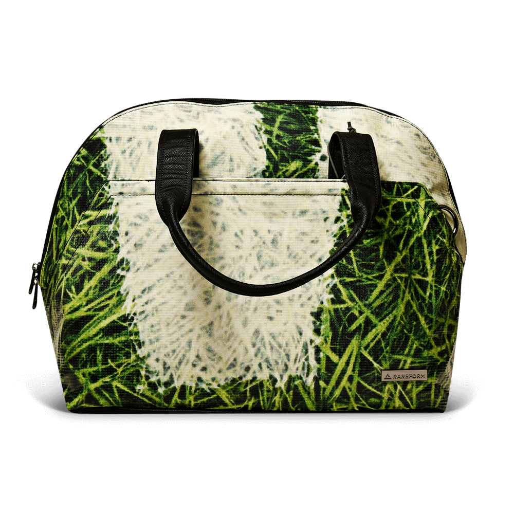 Maya Crossbody