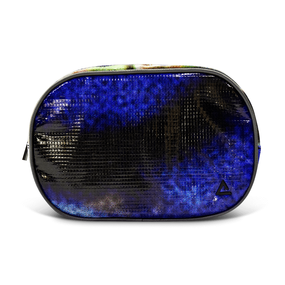 Riley Cosmetic Bag