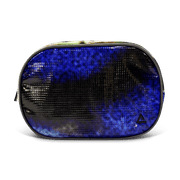 Riley Cosmetic Bag