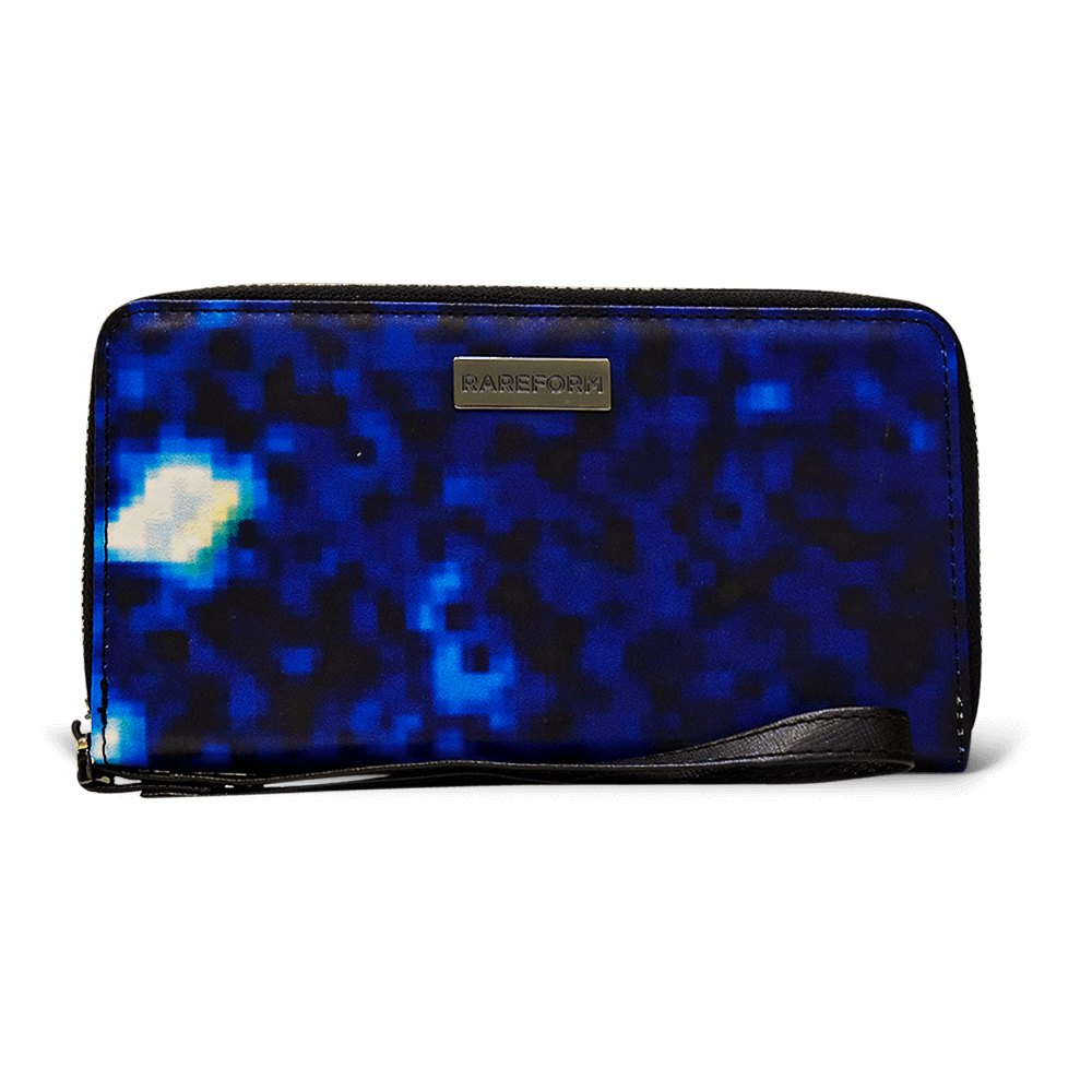 Madison Wristlet