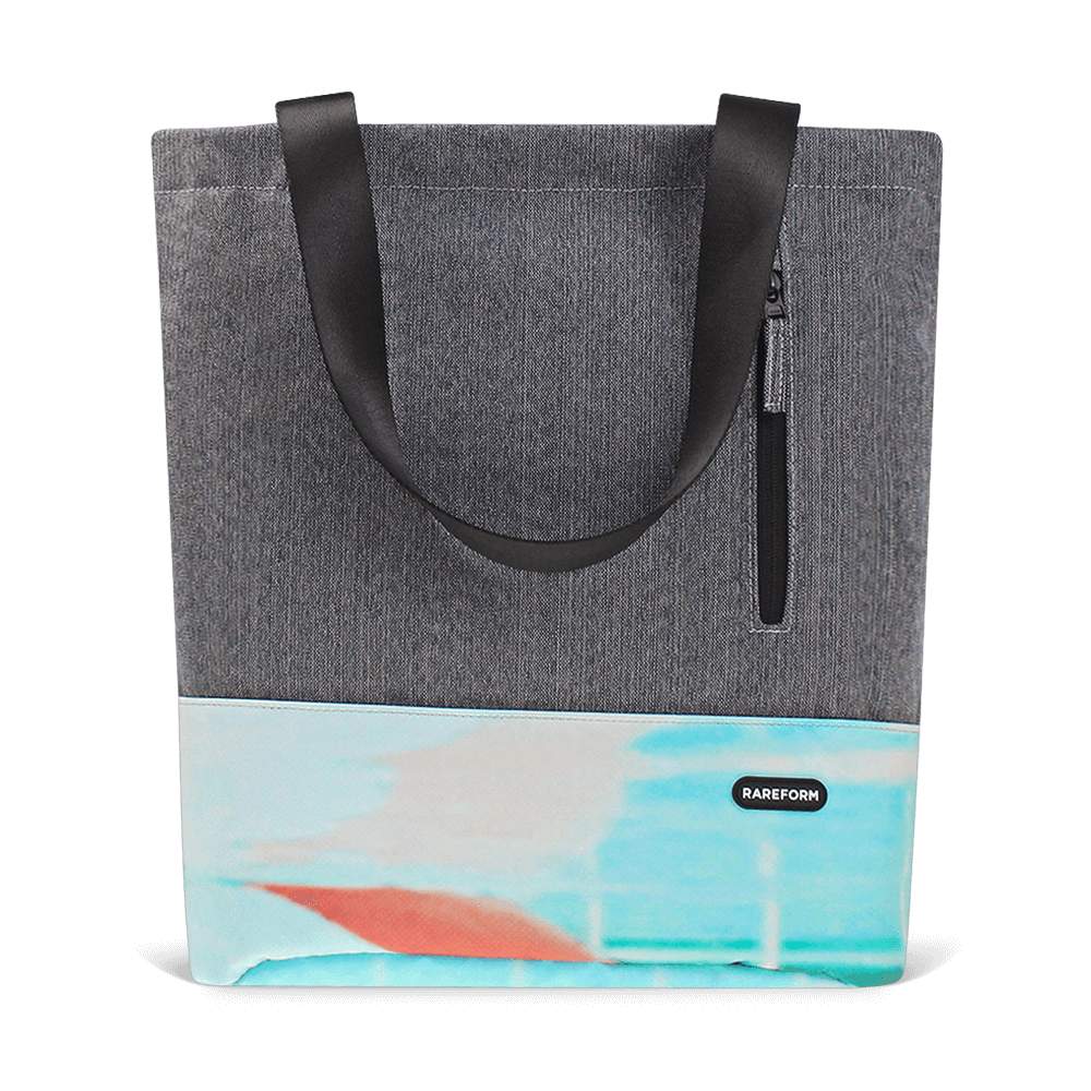 Cora Tote