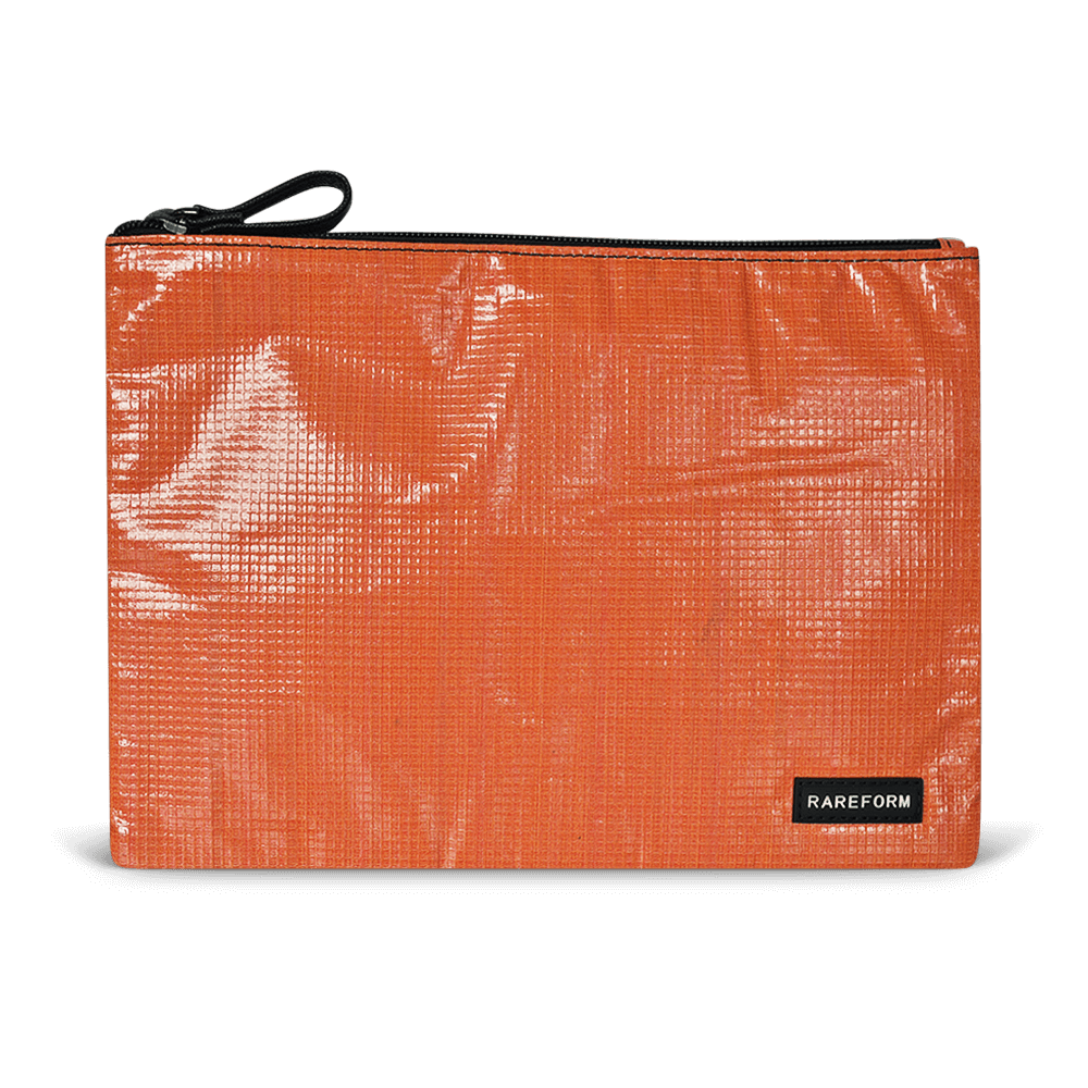 Charlie Pouch