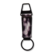 Roam Keychain
