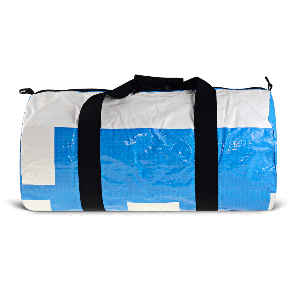 Weekender Duffle