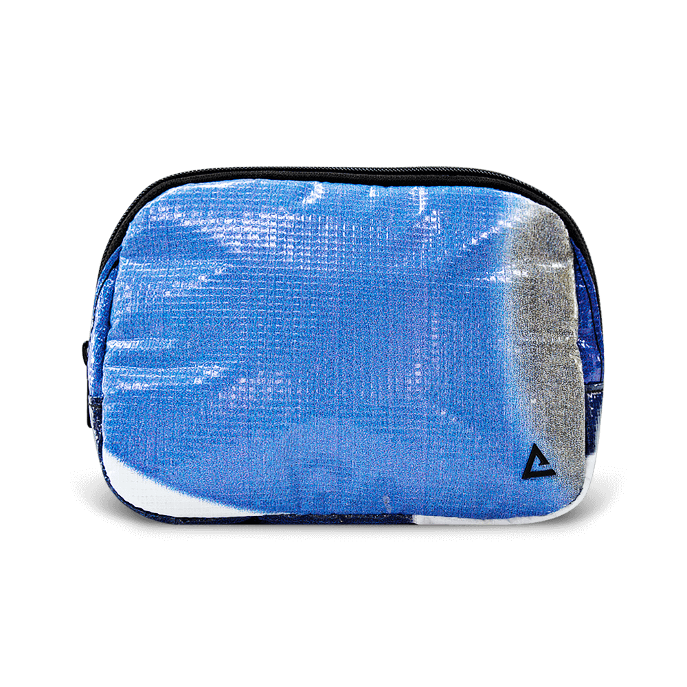 Zion Fanny Pack
