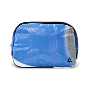 Zion Fanny Pack