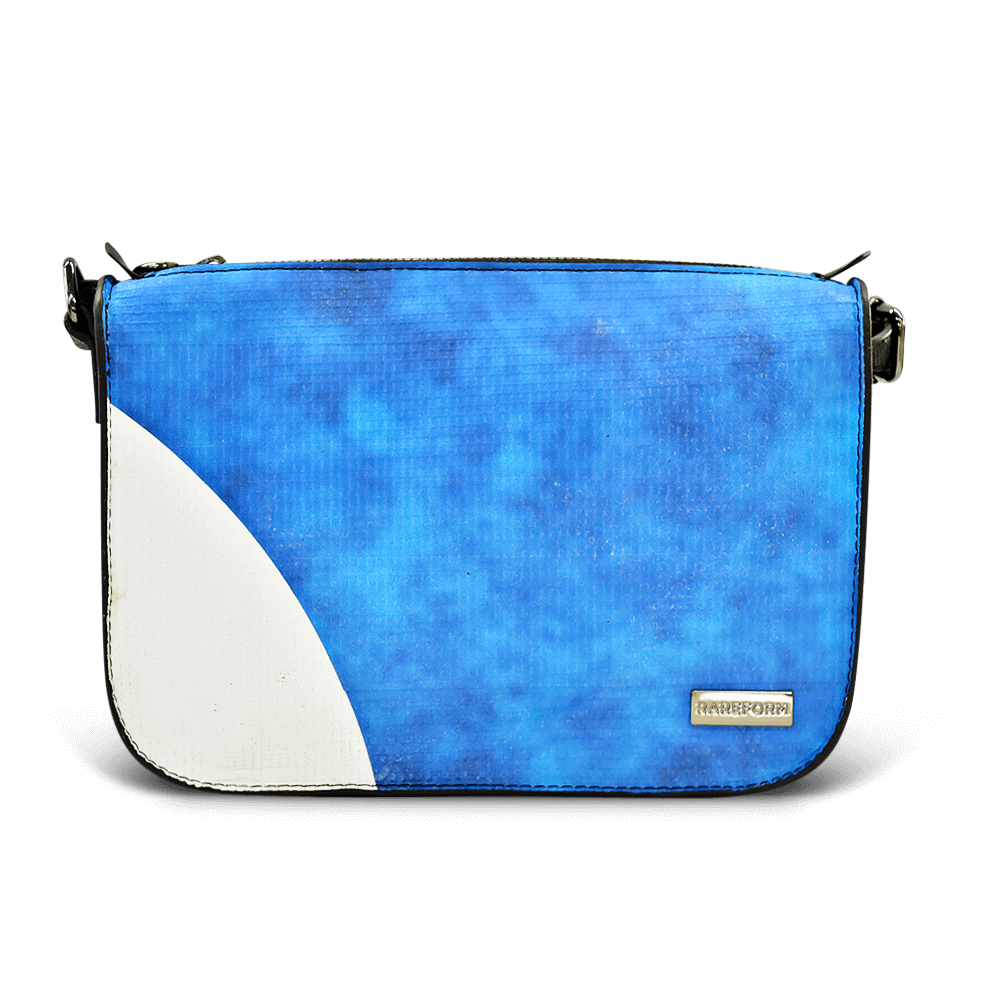Rae Crossbody