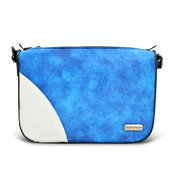 Rae Crossbody