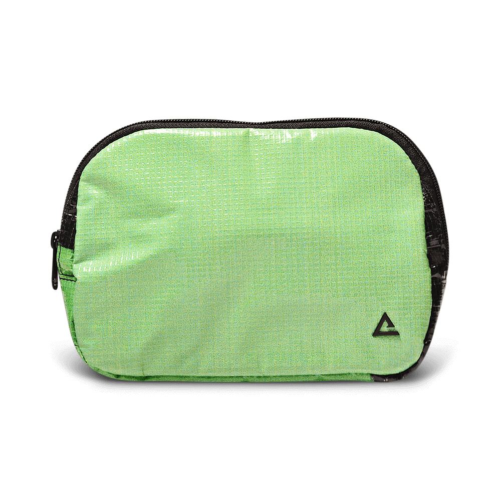 Zion Fanny Pack