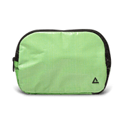 Zion Fanny Pack
