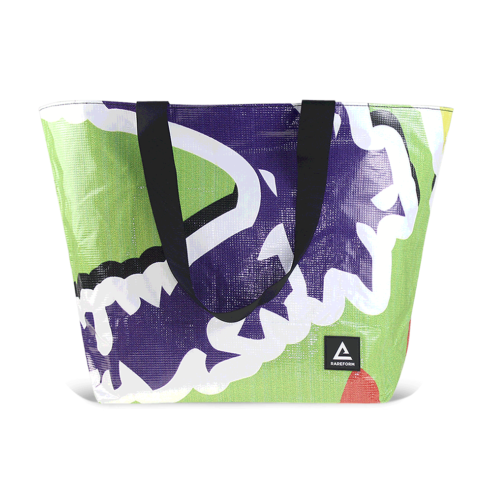 Blake Tote