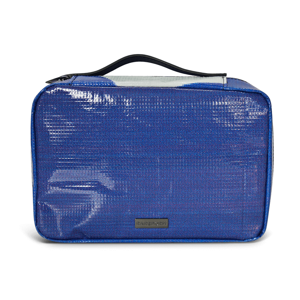 Vienna Toiletry Bag