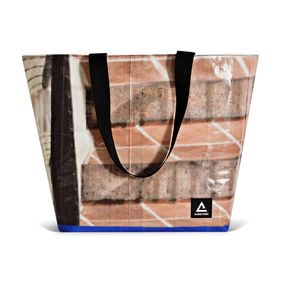 Blake Tote