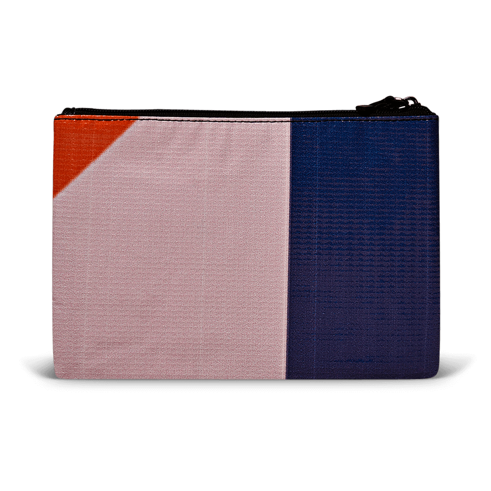 Steffi Lynn Clarke Clutch