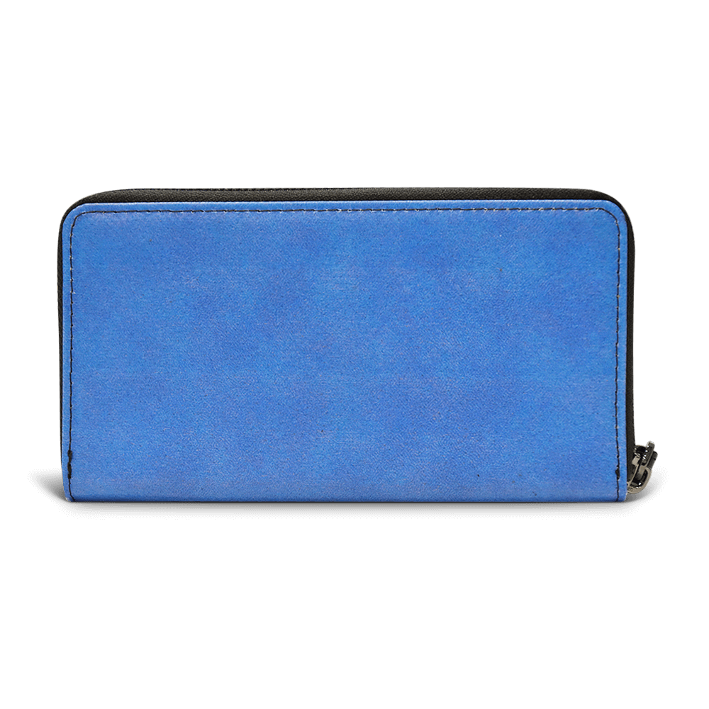 Madison Wristlet
