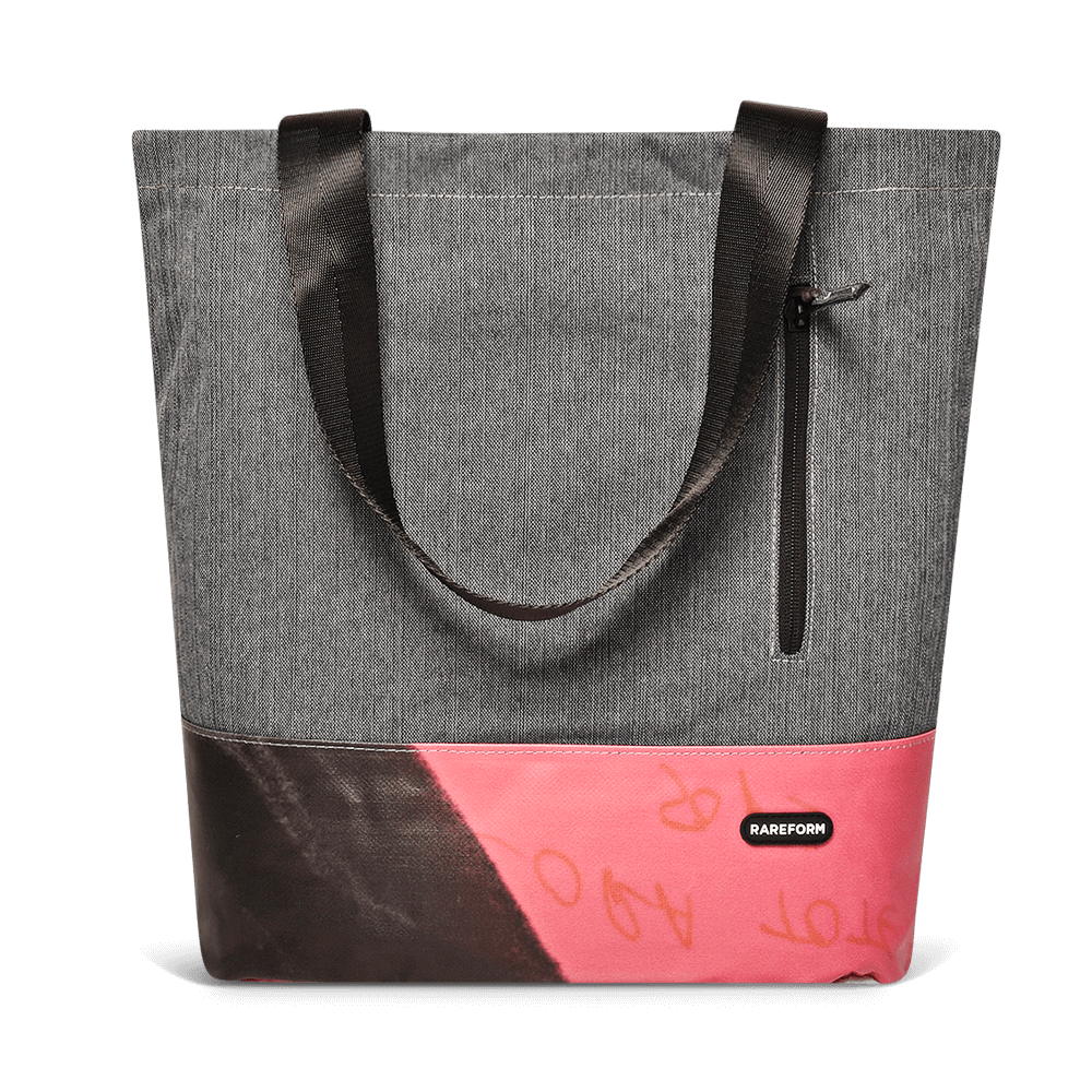 Cora Tote