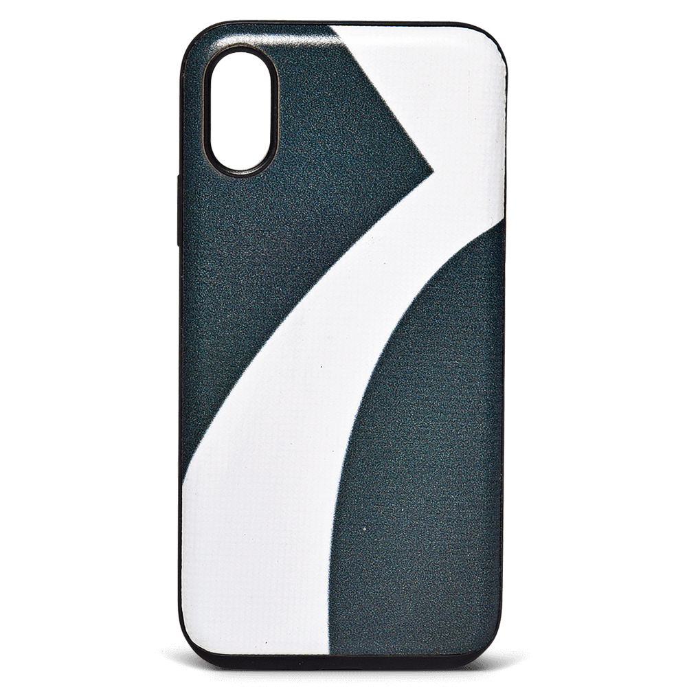 iPhone X/XS Case