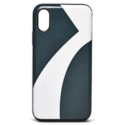 iPhone X/XS Case