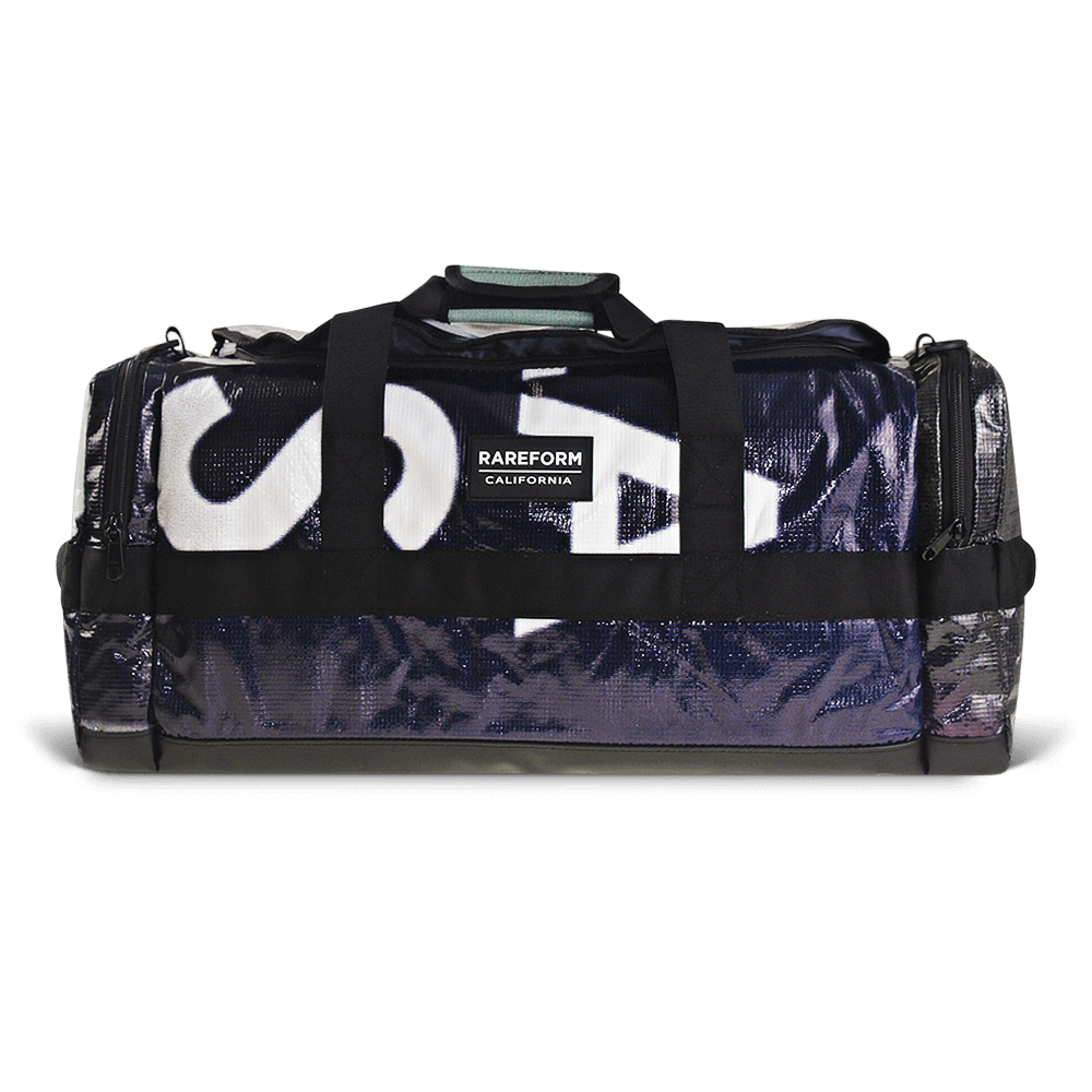 Union Duffle