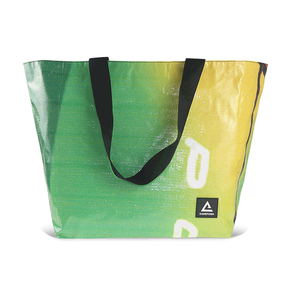 Blake Tote