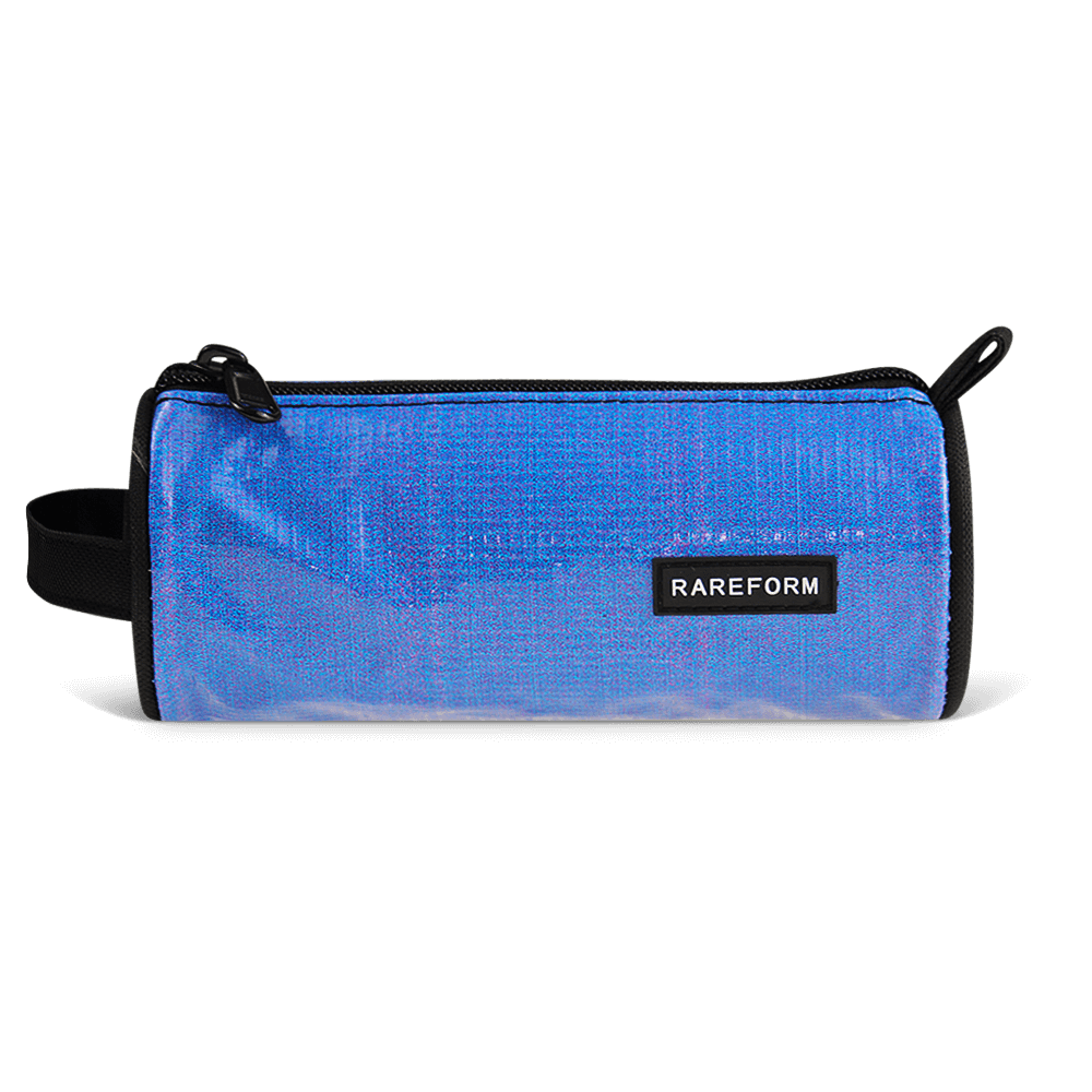 Parker Pouch