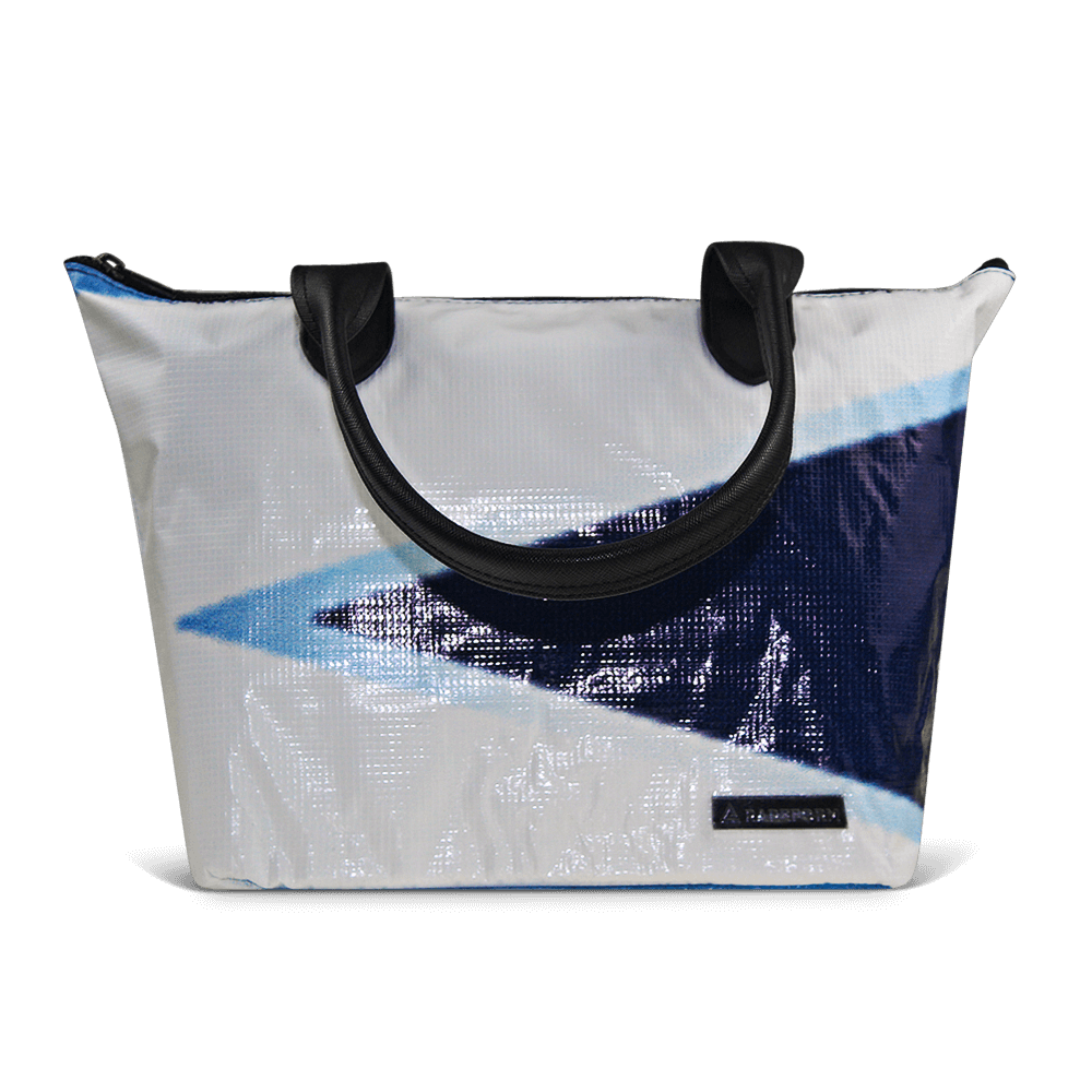 Ella Tote